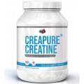 Creapure Creatine Monohydrate Прах 1000 гр | Pure Nutrition