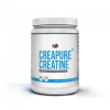 Creapure Creatine Monohydrate Прах 500 гр | Pure Nutrition