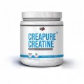 Creapure Creatine Monohydrate Прах 250 гр | Pure Nutrition