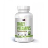 Daily Vitamins 100 таблетки | Pure Nutrition