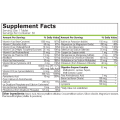 Daily Vitamins 50 таблетки | Pure Nutrition