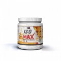 ISO MAX на прах с вкус на портокал 400 гр | Pure Nutrition