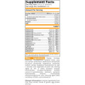 ISO MAX на прах с вкус на портокал 400 гр | Pure Nutrition