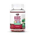 Kids Immune 100 желирани бинбони | Pure Nutrition Kids Immune 100 желирани бинбони | Pure NutritionПовишава имунната защита
Детоксикира тялото
Има противовъзпалително действие
Действа профилактично срещу настинки
Подходящ за вегетарианци
Kids Immune 100 желирани бинбони | Pure Nutrition Повишава имунната защита Детоксикира тялото Има противовъзпалително действие Действа профилактично срещу настинки Подходящ за вегетарианци Дъвчащи Бо Kids Immune 100 желирани бинбони | Pure Nutrition Повиш