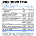 Kids Vitamins Gummies 90 дъвчащи таблетки | Pure Nutrition