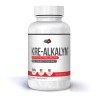 Kre-Alkalyn 750 мг 120 капсули | Pure Nutrition