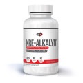 Kre-Alkalyn 750 мг 120 капсули | Pure Nutrition