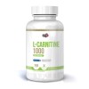 L-Carnitine 1000 мг 30 капсули | Pure Nutrition