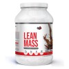 Lean Mass Гейнър 2720 гр | Pure Nutrition