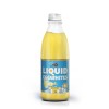 Liquid EggWhites 1 литър | Pure Nutrition 