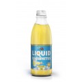 Liquid EggWhites 1 литър | Pure Nutrition 