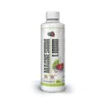 Магнезий + Вит C 500/1000 мл | Pure Nutrition Подобрява функцията на нервната система и мускулните съкращения Важен за образуването на енергия  Регулира нивата на кръвната захар и холестерола Съдейств Магнезий + Вит C 500/1000 мл | Pure Nutrition Подобряв