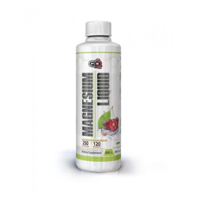 Магнезий + Вит C 500 мл | Pure Nutrition Магнезий + Вит C 500/1000 мл | Pure NutritionПодобрява функцията на нервната система и мускулните съкращения
Важен за образуването на енергия
Регулира нивата на кръвната захар и холестерола
Съдейства Магнезий + Вит C 500/1000 мл | Pure Nutrition Подобрява функцията на нервната система и мускулните съкращения Важен за образуването на енергия Регулира нивата на кръвната захар и холестерола Съдейств Магнезий + Вит C 500/1000 мл | Pure Nutrition Подобряв