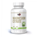 Magnesium Citrate 200 мг 100 таблетки | Pure Nutrition