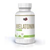 Melatonin 3 мг 100 капсули | Pure Nutrition