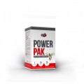 Power Pak комплексна добавка 20 дози | Pure Nutrition 