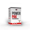 Power Pak комплексна добавка 60 дози | Pure Nutrition Power Pak комплексна добавка 60 пакета | Pure NutritionPure Nutrition разработват продукт, снабден с оптимални количества витамини, минерали, микроелементи, антиоксиданти, аминокиселини, и етерични Power Pak комплексна добавка 60 пакета | Pure Nutrition Pure Nutrition разработват продукт, снабден с оптимални количества витамини, минерали, микроелементи, антиоксиданти, аминокиселини, и етерични масла. Power Pak о Power Pak комплексна добавка 60 пакет