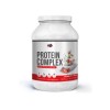 Protein Complex 2270 гр | Pure Nutrition