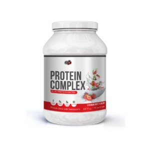 Protein Complex 2270 гр | Pure Nutrition