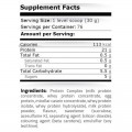 Protein Complex 2270 гр | Pure Nutrition