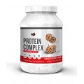 Protein Complex 908 гр | Pure Nutrition