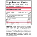 Pure Casein на прах | Pure Nutrition Забавя катаболизма С добър анаболитен и продължителен ефект Засища задълго и премахва чувството на глад Помага в избавянето от натрупаните в организма мазнини Добър Pure Casein на прах | Pure Nutrition Забавя катаболиз