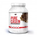 Pure Casein на прах 908 гр | Pure Nutrition