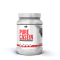 Pure Casein на прах 454 гр | Pure Nutrition