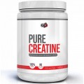 100% Pure Creatine 500 гр | Pure Nutrition