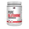 100% Pure Glutamine 500 гр | Pure Nutrition