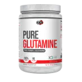100% Pure Glutamine 500 гр | Pure Nutrition Pure Nutrition 100% Pure GlutamineБез вкус и мирис
Предпазва от загуба на мускулната маса
Подпомага растежа на мускулите
Регулира синтеза на протеини в организма
Pure Nutrition 100% Pure Glutamine Pure Nutrition 100% Pure Glutamine Без вкус и мирис Предпазва от загуба на мускулната маса Подпомага растежа на мускулите Регулира синтеза на протеини в организма Pure Nutrition 100% Pure Glutamine заси Pure Nutrition 100% Pure Glutamine Без вкус и мирис