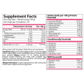 100% Pure Whey на Прах 2272 гр | Pure Nutrition 