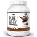 100% Pure Whey на Прах 908 гр | Pure Nutrition 
