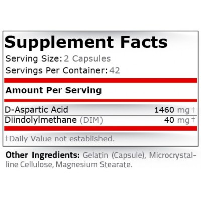 Testamax 84 капсули | Pure Nutrition Естествен стимулатор на тестостерона Ускорява мускулния синтез в тялото Редуцира мазнините за сметка на мускулната маса Повишава силата и издръжливостта Какво пре Testamax 84 капсули | Pure Nutrition Естествен стимулат