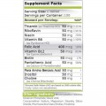 Vitamin B-50 100 таблетки | Pure Nutrition