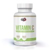 Vitamin C-500 100 таблетки | Pure Nutrition