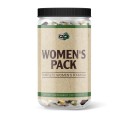 Women's Pack 30 пакетчета | Pure Nutrition Women's Pack 30 пакетчета | Pure Nutrition