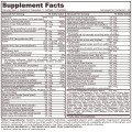 Women's Pack 30 пакетчета | Pure Nutrition Women's Pack 30 пакетчета | Pure Nutrition