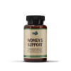 Women's Support 60 капсули | Pure Nutrition