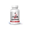 Z-MAX 90 капсули | Pure Nutrition