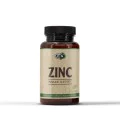 Zinc Immune Support 15 мг 100 веган капсули | Pure Nutrition Zinc Immune Support 15 мг 100 веган капсули | Pure Nutrition