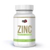 Zinc Immune Support 50 мг 100 таблетки | Pure Nutrition