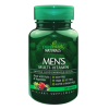 Men's Multi-vitamin Whole Food Enhanced 60 таблетки | Puremark Naturals