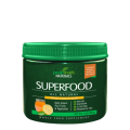 Superfood All Natural Plant 198 g | PureMark Naturals