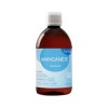 Manganese 500 мл | PurOligo