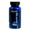 Healthy Hair Biotin Complex 60 таблетки | Qgain USA