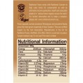Eчемични и пшенични стръкове 500 мг 140 капсули Rainforest Foods