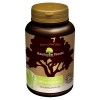 Пшеница Био 500 мг 140 капсули Rainforest Foods 