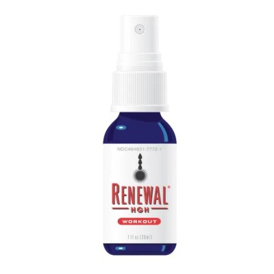 Always Young Renewal HGH Workout за Мъже 180 впръсквания | Always Young Always Young Renewal HGH Workout за Мъже 180 впръскванияRenewal HGH Workout за Мъже е специална формула разработена за по-добра тренировка, фитнес, бодибилдинг и лека атлетика. Always Young Renewal HGH Workout за Мъже 180 впръсквания Renewal HGH Workout за Мъже е специална формула разработена за по-добра тренировка, фитнес, бодибилдинг и лека атлетика. Renewal HGH Workout е продукт Always Young Renewal HGH Workout за Мъже 180 вп