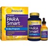 ParaSmart Microbial Cleanse 15-Day Program | Renew Life